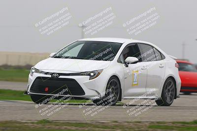 media/Jan-25-2026-Speed Ventures (Sun) [[0f6c16c17e]]/Purple/Session 1 (Sweeper)/